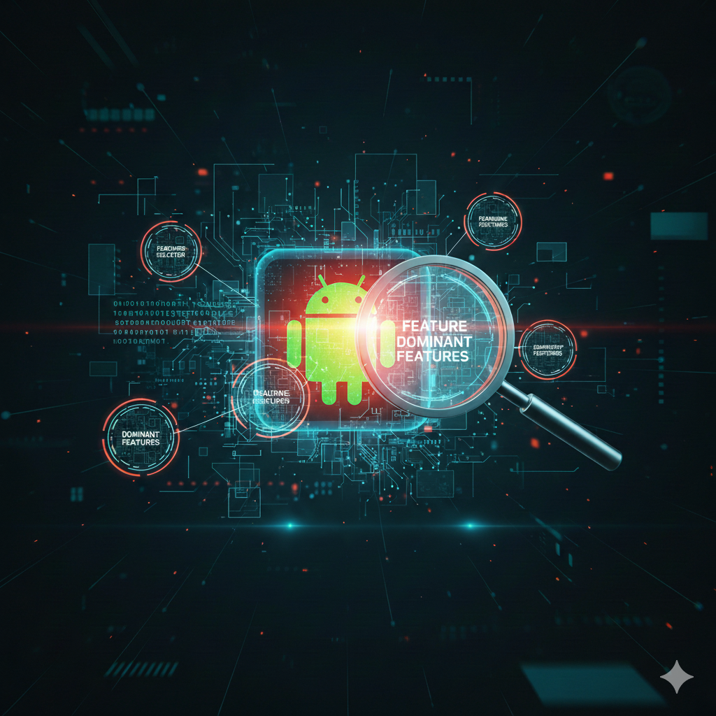 Sample of an image from paper